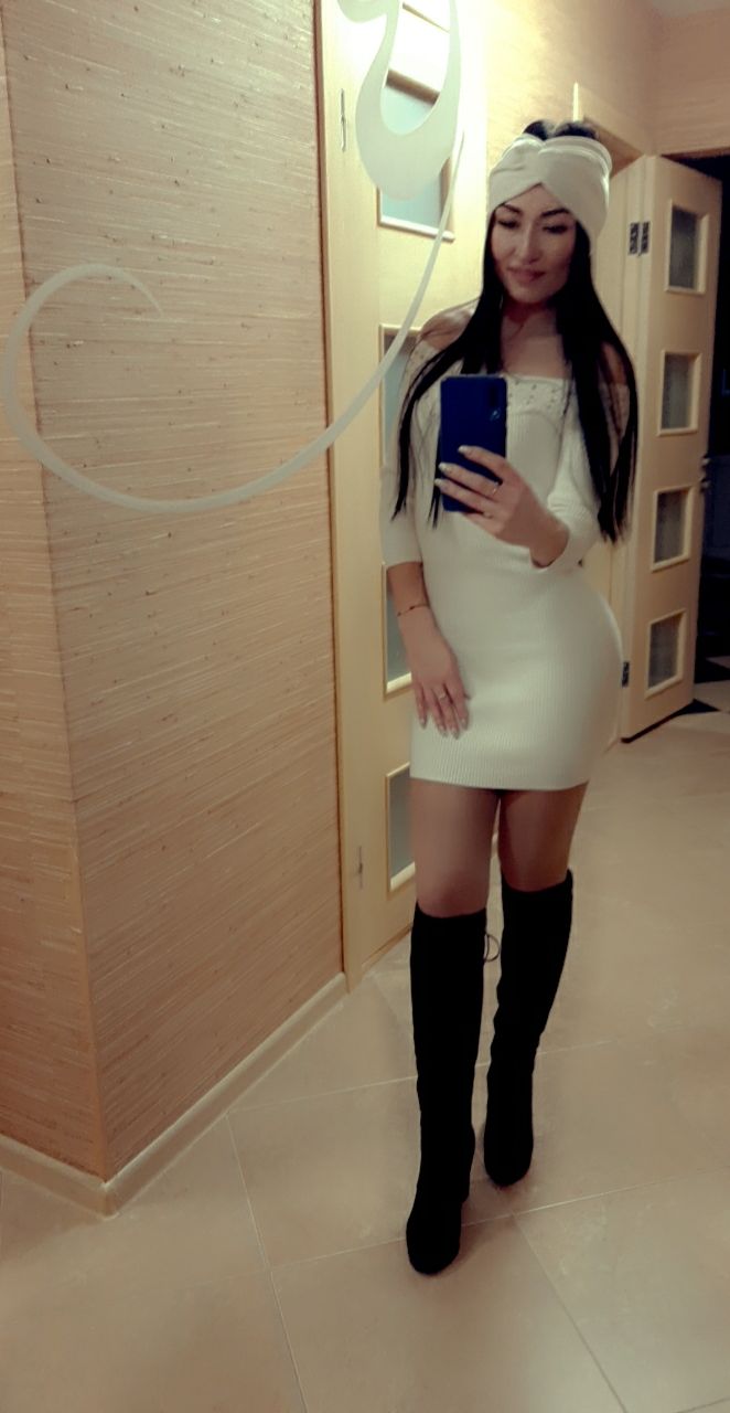 1345208250_001.jpg