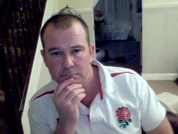 13538_1291165923136_1903137_n.jpg