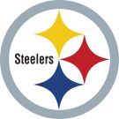 135px-Pittsburgh_Steelers_logo_svg.jpg