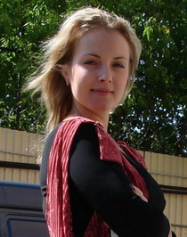 136455991.jpg