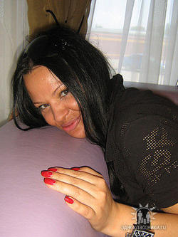 1364988-2.jpg
