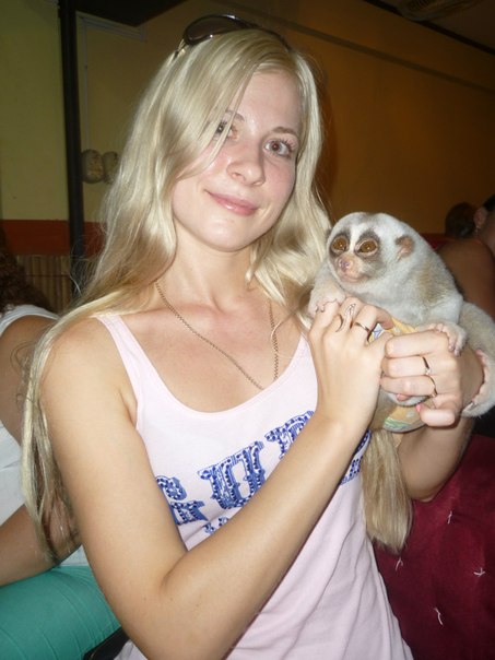 137_001.jpg