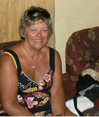 139848_1_48289.jpg
