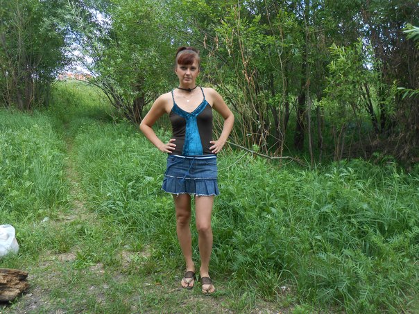 13_012.jpg