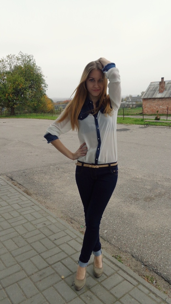 13_05_2022_0-12-19.jpg