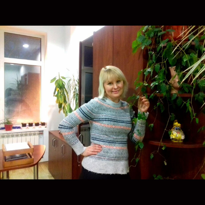 13_155.jpg