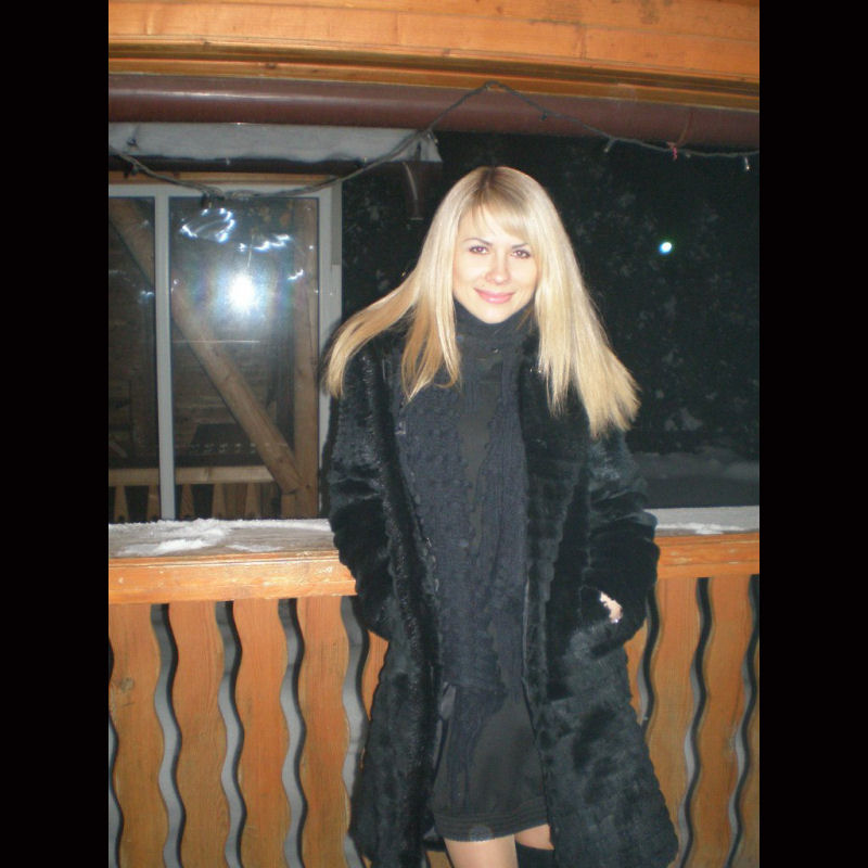 13_210.jpg