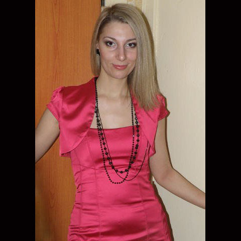 13_224.jpg