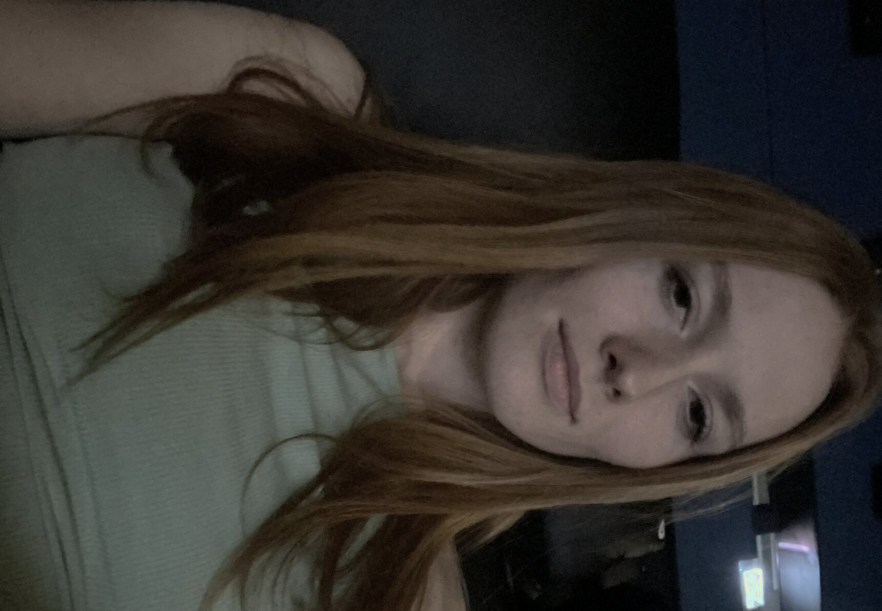 13c4c4cf2fabfc5287c05d7e05b72af2.jpg