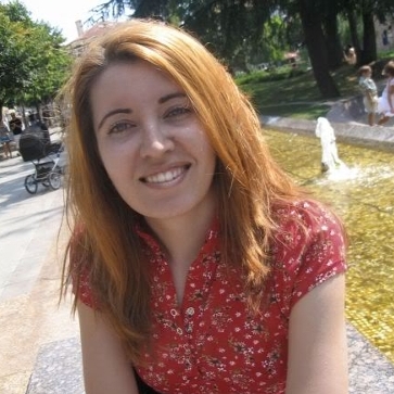 14231346_3404.jpg