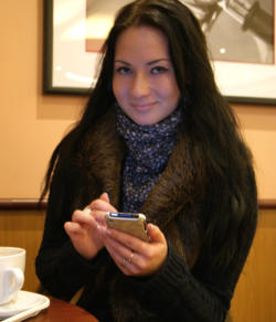 1424765-2.jpg