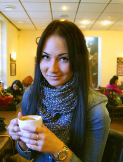1424772-2.jpg