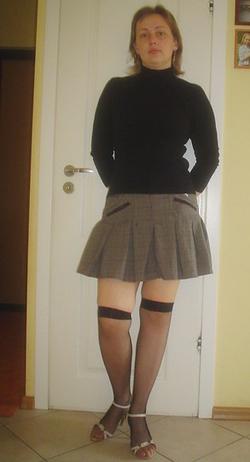 1434510-2.jpg