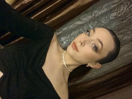 143_001.jpg