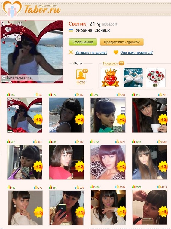 144315.jpg
