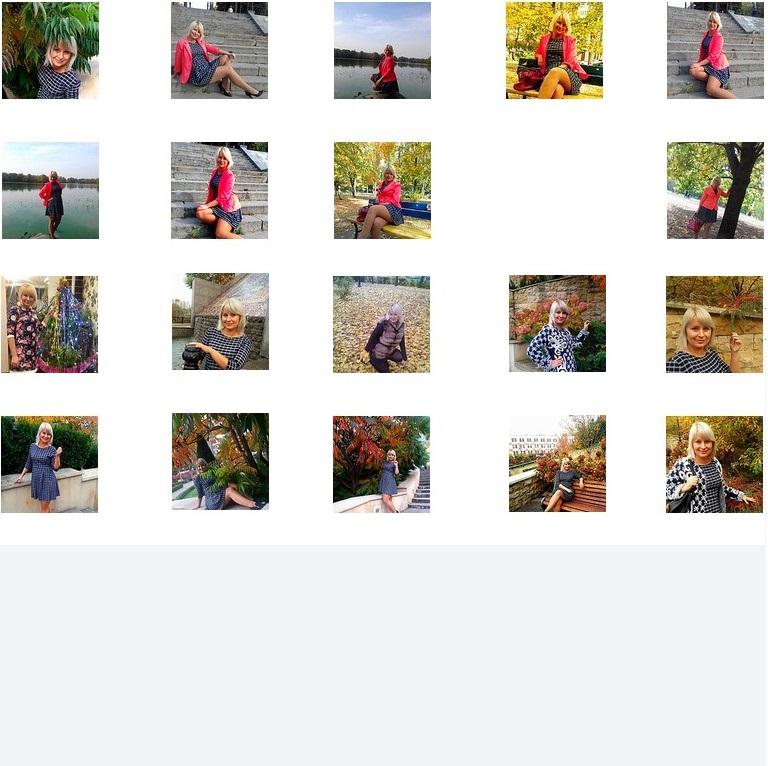 144545.jpg