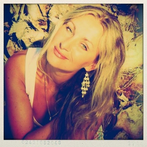 148_1__500x500.jpg