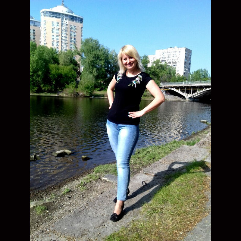 14_174.jpg