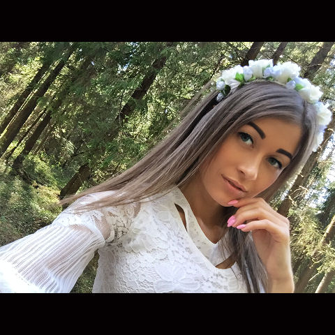 14_261.jpg