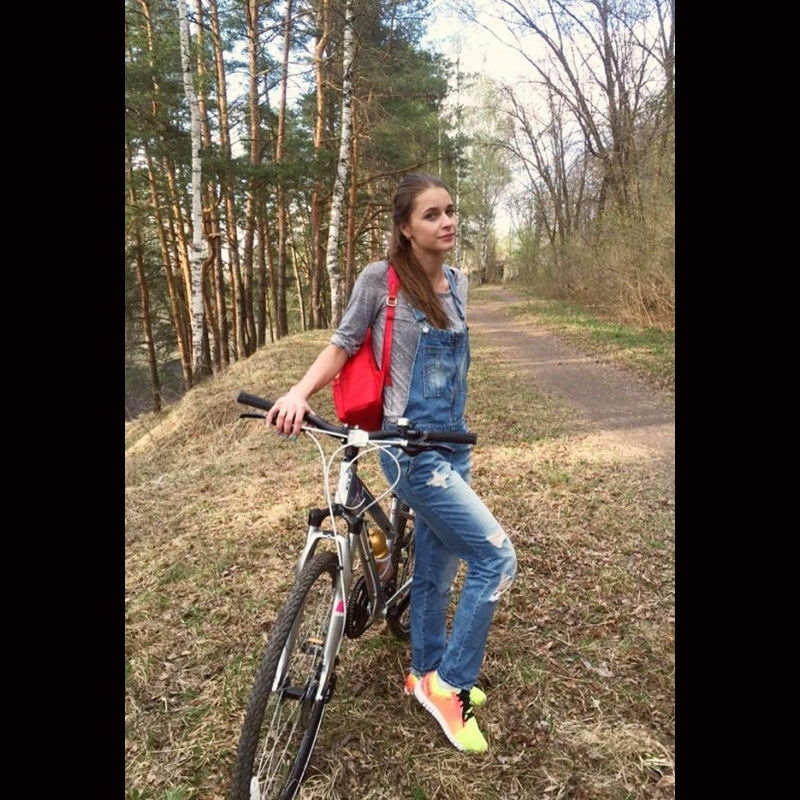 14_270.jpg