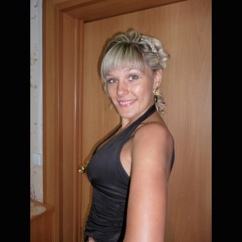 14_324.jpg