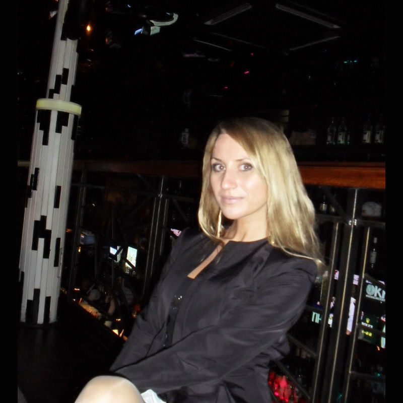 14_337.jpg