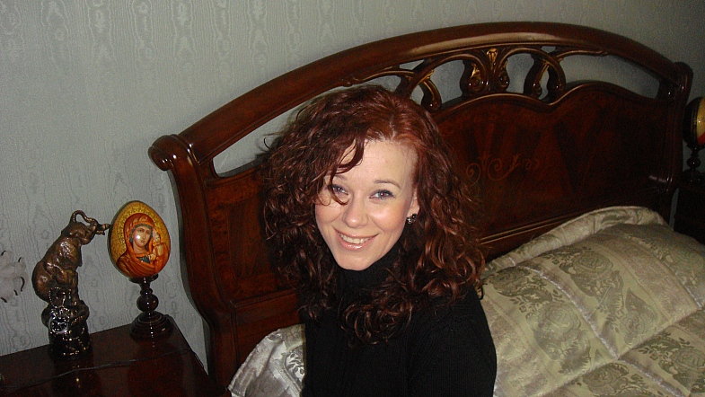 150186194_001.jpg