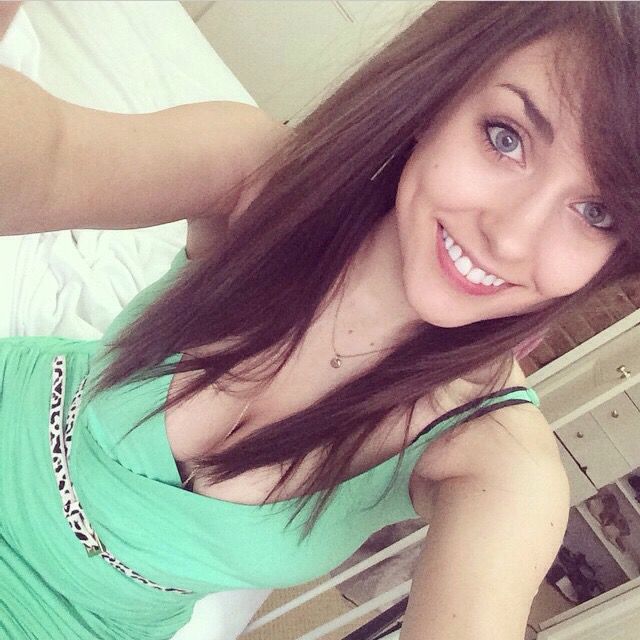 151011282002201.jpg