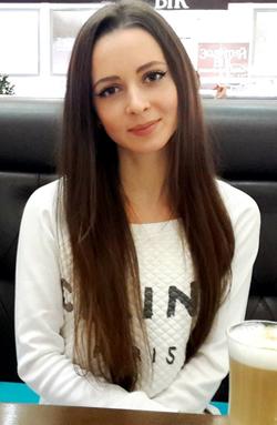 1512061-2.jpg