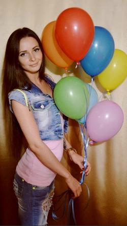 1512062-2.jpg