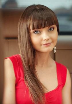 1522780-2.jpg