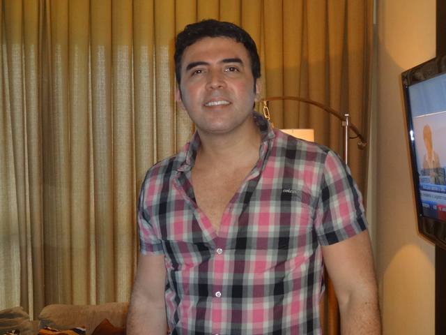 1540347.jpg