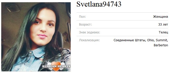 154329.jpg