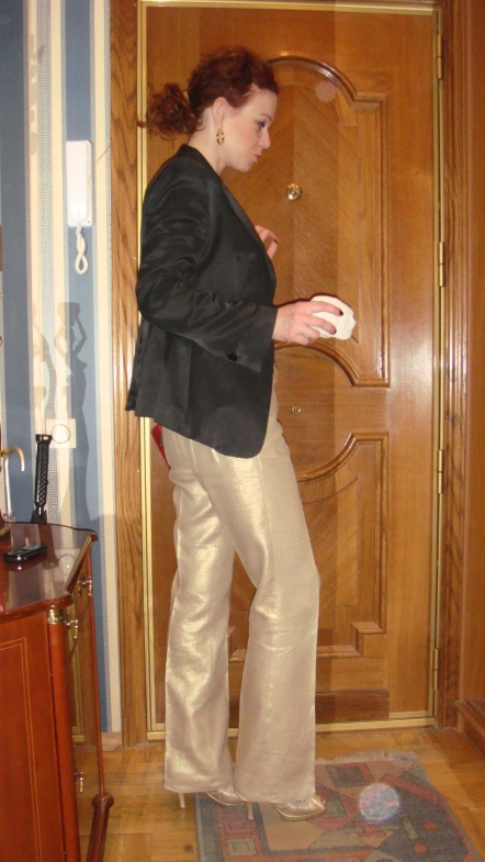 155248740.jpg