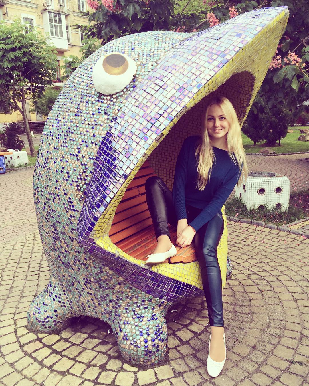 15_10_2016.jpg