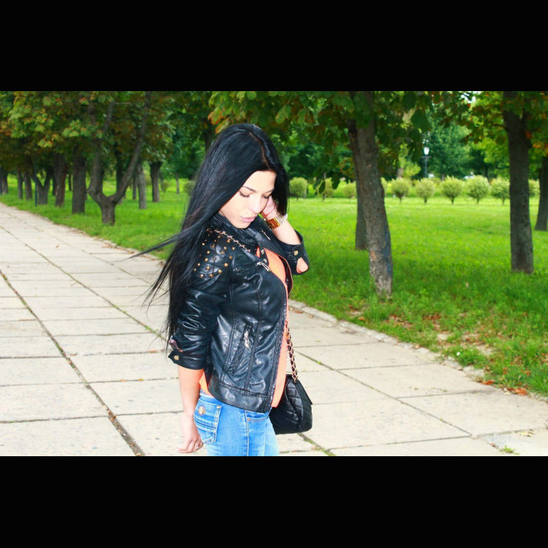 15_140.jpg