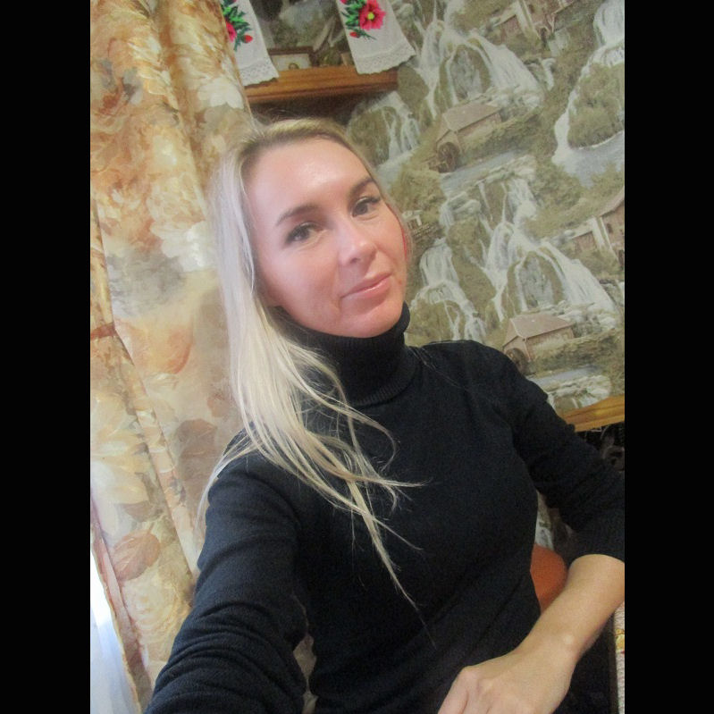 15_288.jpg
