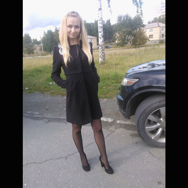 15_302.jpg