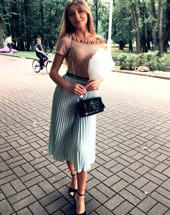 1663119a7cb683b4cbe860a545cf2da3.jpg