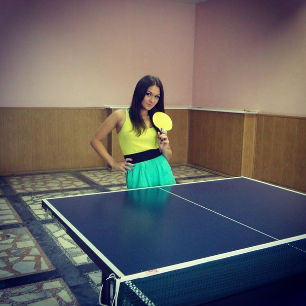 16_010.jpg