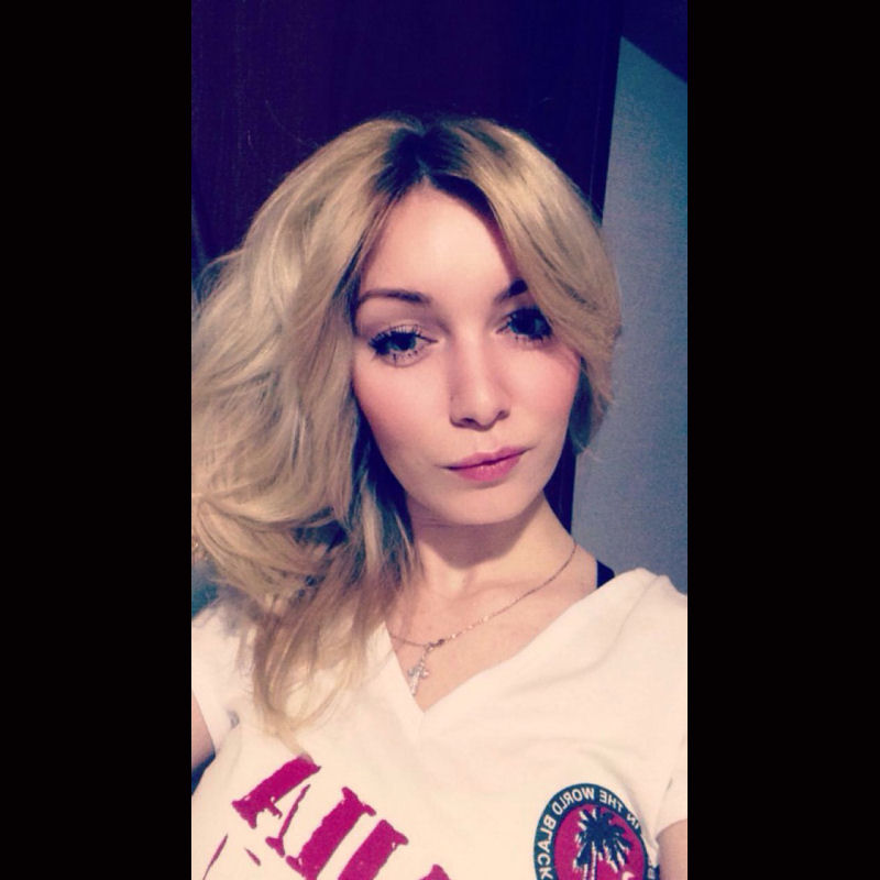16_176.jpg