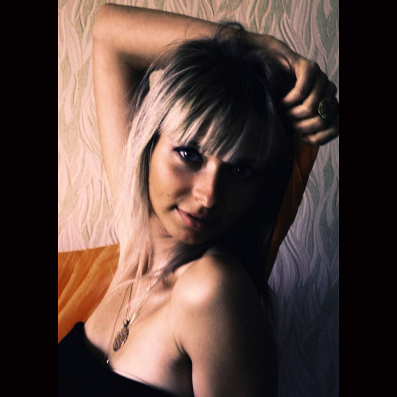 16_185.jpg