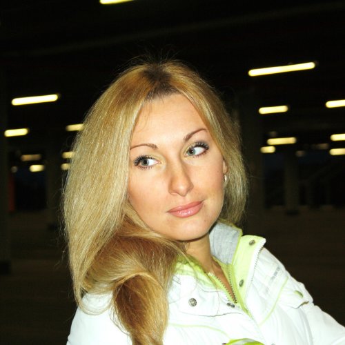 16_1__500x500.jpg