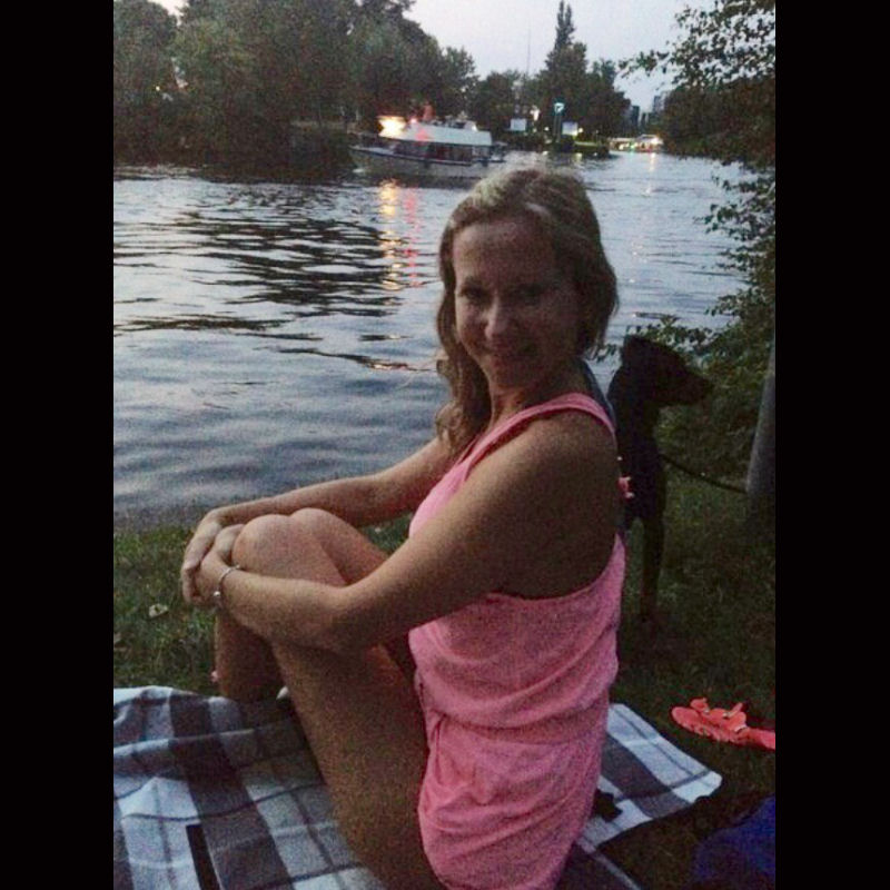 16_213.jpg