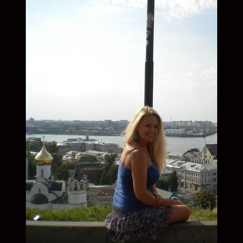 16_231.jpg