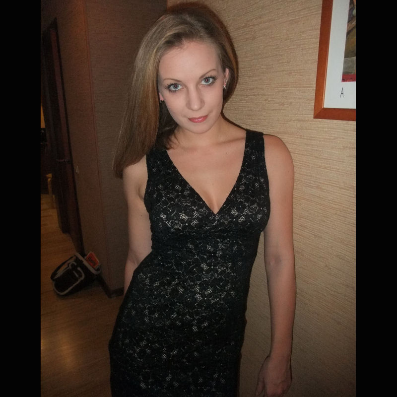 16_245.jpg