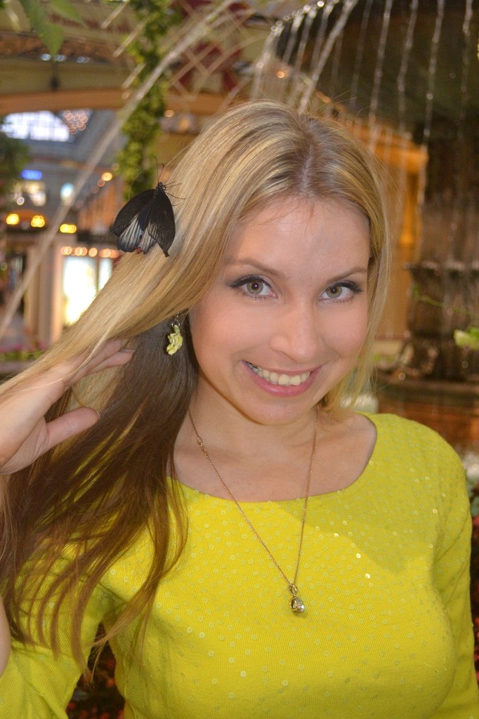 173.jpg