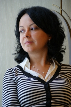 173042_b_77919877844440962896.jpg