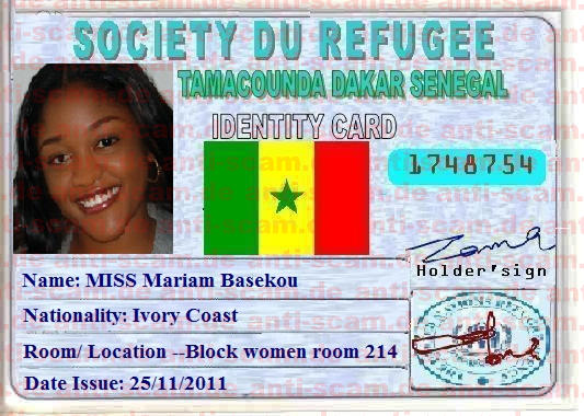 1748754_-_Societe_du_Refugee_ID_-_Mariam_Basekou.jpg