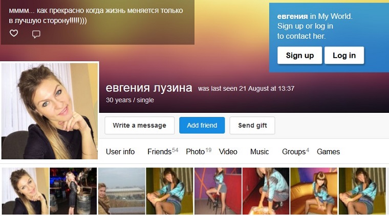 175634_001.jpg